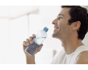 龜頭發(fā)白是什么原因？