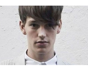 男性生殖器癢是怎么回事？