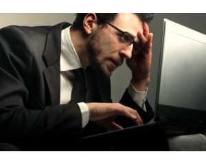 包皮腫了是什么情況,怎么辦?