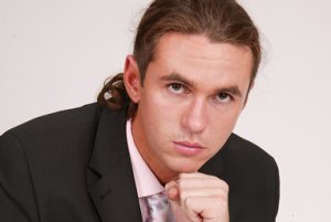 包皮過長會斷掉你的父親夢