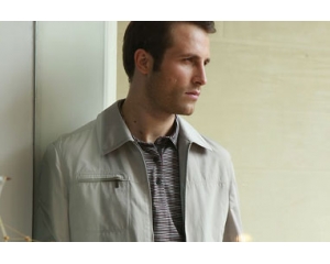 微創技術如何治療精索靜脈曲張？