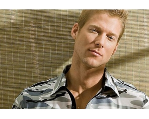 前列腺炎的癥狀表現有哪些？