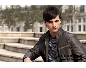 精索靜脈曲張治療